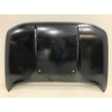 Capo Motor Jeep Renegade 2015  A 2023 Original