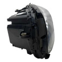 Farol Esquerdo Mercedes C180 C200 2015 A 2018 Esquerdo/motorista
