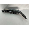 Farol Toyota Corolla Direito 2018 2019 2020 Original Direito/passageiro