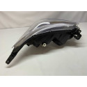 Farol Chevrolet Onix Foco Duplo Esquerdo 2020 A 2025 Origin Esquerdo/motorista