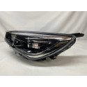 Farol Esquerdo Chery Arrizo 5 2019 A 2021 Original Esquerdo/motorista