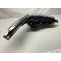 Farol Fiat Strada Esquerdo 2021 2022 2023 2024 Original Esquerdo/motorista