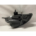 Farol Esquerdo Nissan Versa 2016 A 2020 Original Esquerdo