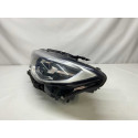 Farol Esquerdo Bmw 320i 330i G20 G21 2019 A 2022 Original Esquerdo/motorista