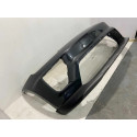 Parachoque Dianteiro Porsche Macan 2025 2026 Original Cinza