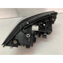 Farol Bmw 320i Esquerdo 2019 2020 2021 2022 Usado Original Esquerdo