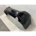 Parachoque Traseiro Bmw 320i Gp 2021 2022 2023 Original