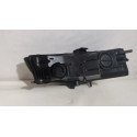 Farol Direito Audi A4 Tfsi Led Xenon 2016 A 2019 Original Direito