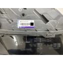 Farol Direito Audi Q5 2009 2010 2011 2012 Original Direito/passageiro