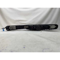 Farol Esquerdo Fiat Toro 3 Reator Led 2016 A 2021 Esquerdo/motorista