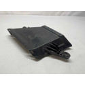 Duto Admissão De Ar Audi A4 2013 A 2016 Original