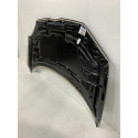 Capo Fiat Uno Vivace 2011 A 2015 Fiorino 2015 A 2021 Origina