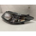 Farol Esquerdo Gm Onix 2012 2013 2014 2015 2016 Original Esquerdo