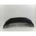 Parachoque Dianteiro Volkswagen Saveiro Robust G7 G8 17 A 22 Para Pintar
