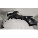 Parachoque Dianteiro Subaru Forester 2022 2023 Original  Branco