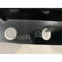 Paralama Citroen C3 Direito 2013 A 2019 Usado Original