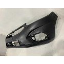 Parachoque Dianteiro Chevrolet Onix Prisma Gm 2017 A 2019 Para Pintar