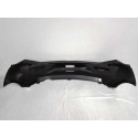Parachoque Traseiro Hb20 Hatch 2013 2014 2015 Original Novo
