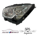Farol Ford Ecosport Sem Led Direito 2018 2019 2020 2021 Orig Direito/passageiro