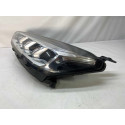 Farol Esquerdo Chery Tiggo 7 E 8 Pro 2021 A 2024 Original Esquerdo/motorista