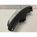 Farol Hyundai Ix35 Esquerdo 2010 A 2015 Usado Original Esquerdo