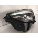 Farol Direito Mercedes Glc 200 220 250 2016 A 2019 Original Direito