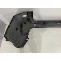 Parachoque Traseiro Bmw X1 M Sport 2023 2024 2025 Original