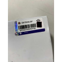 Paralama Direito Chevrolet Onix 2020 A 2025 Original