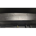 Defletor Ar Radiador Mercedes A200 2019 A 2021 Original