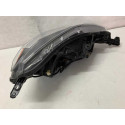 Farol Nissan Sentra Esquerdo 2017 2018 2019 2020 Original Esquerdo