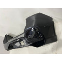 Parachoque Traseiro Bmw X1 M Sport 2023 2024 2025 Original