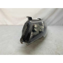 Farol Esquerdo Kia Cerato 2009 A 2012 Original Esquerdo/motorista