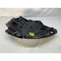 Farol Esquerdo Porsche Macan 2014 A 2018 Original Esquerdo/motorista