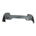 Parachoque Traseiro Bmw 320i 330i 2022 2023 2024 Original