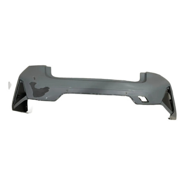 Parachoque Traseiro Bmw 320i 330i 2022 2023 2024 Original