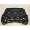 Capo Volvo Xc60 2009 2010 2011 2012 2013 Original