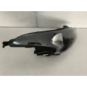 Farol Hyundai Hb20 Direito 2020 2021 Usado Original Direito