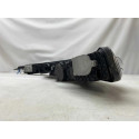 Farol Esquerdo Fiat Toro 3 Reator Led 2016 A 2021 Esquerdo/motorista