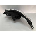 Farol Chevrolet Cobalt Direito 2012 2013 2014 2015 Original Direito/passageiro