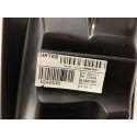 Farol Hyundai Hb20 Esquerdo 2012 A 2018 Original Esquerdo/motorista