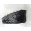 Parachoque Dianteiro Volkswagen Saveiro Robust G7 G8 17 A 22 Para Pintar