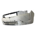 Parachoque Dianteiro Ford Territory 2026 Original Branco