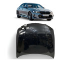 Capo Bmw 320i 330i 2019 2020 2021 2022 2023 2024 Original