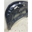 Capo Honda Hr-v 2022 A 2025 Original