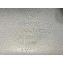 Parachoque Dianteiro Volkswagen Saveiro G9 2024 2025 Origin Branco
