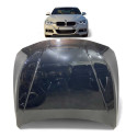Capo Bmw 320i 325i 328i 2013 2014 2015 2016 2017 2018 Origin