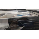 Farol Esquerdo Bmw X1 Full Led 2017 2018 2019 Original Esquerdo
