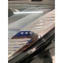 Farol Esquerdo Volvo Xc60 Full Led 2021 A 2023 Original Esquerdo