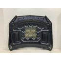 Capo Mercedes C180 C200 C250 2015 A 2019 Original