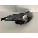 Farol Hyundai Hb20 Direito 2020 2021 Usado Original Direito